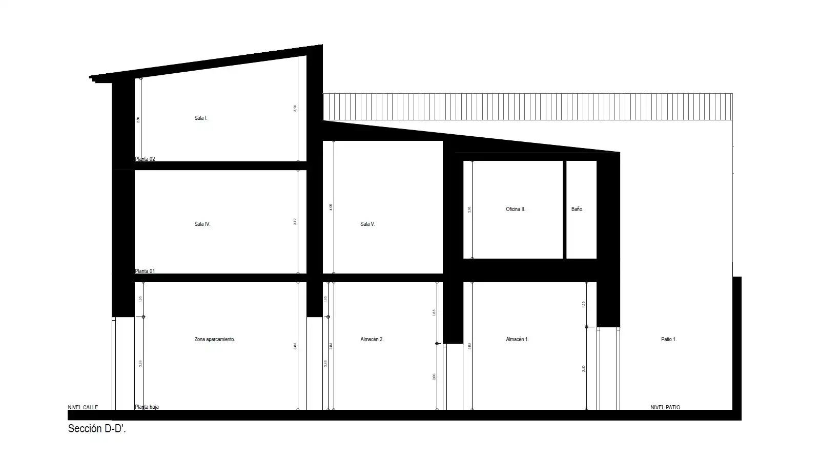 Haus oder Chalet zum Verkauf in Sineu