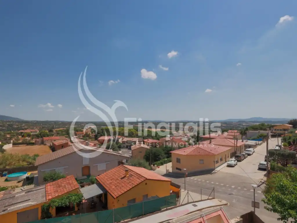 Casa a schiera in vendita a Calle Oliveres, imagen 45