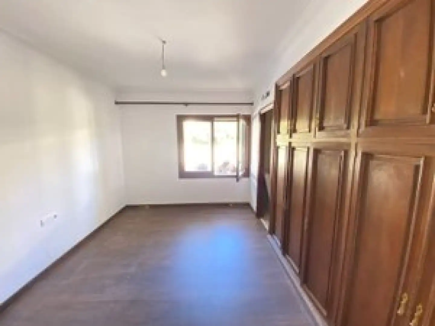 Maison avec terrasse à louer à Carrer Cranc, imagen 15