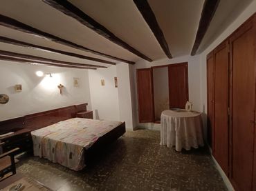 Maison à vendre à Vilafamés