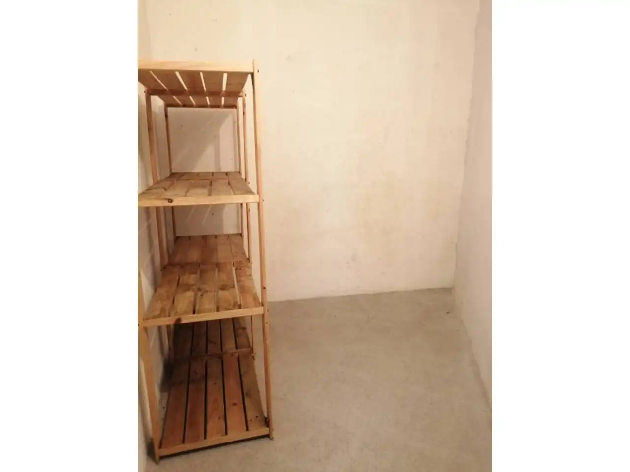 Wohnung zur Miete in Plaza Bosch i Gimpera, 9, Centre