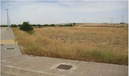 Terreno residenziale in vendita a N/A, imagen 5