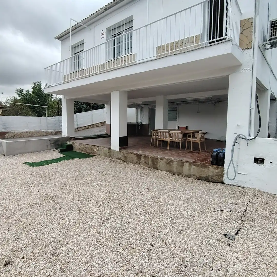 House with terrace for sale in Lliçà d'Amunt, imagen 2