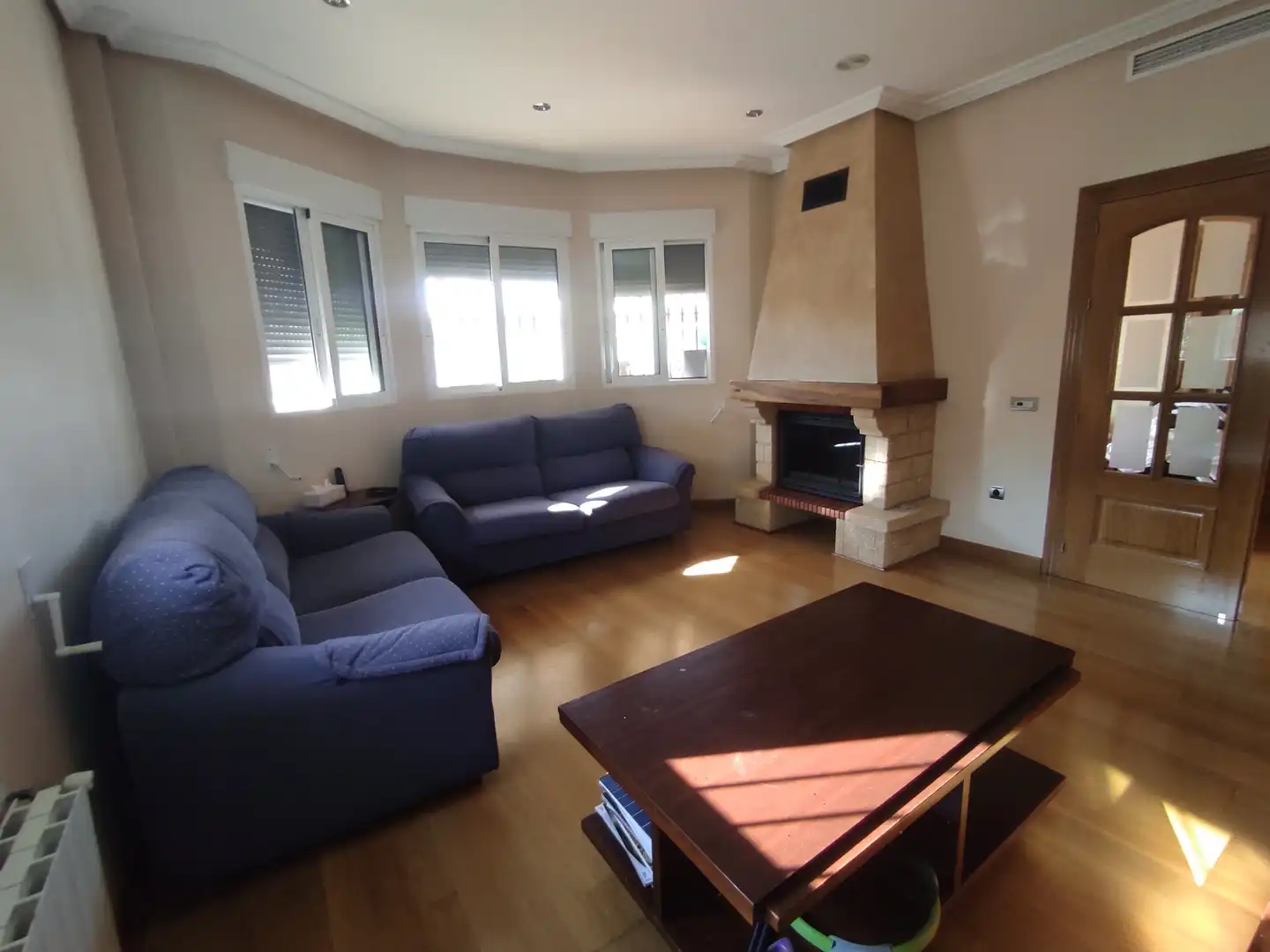 Casa o xalet en venda a N/A, -1, Monteagudo