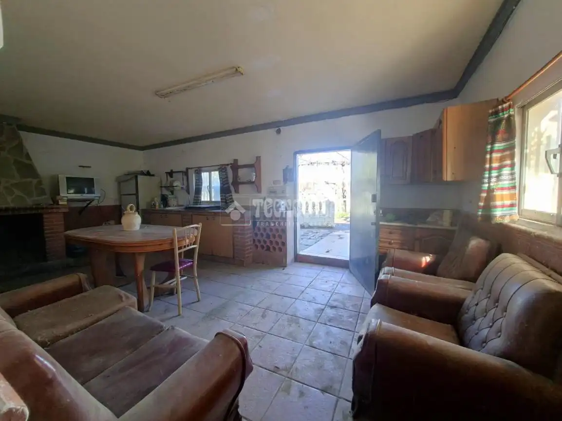 Casa en venda a Guadix, imagen 8
