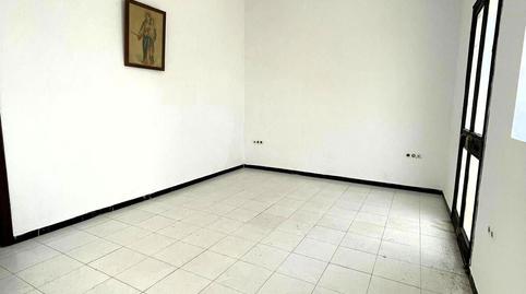 Photo 4 of Premises for sale in Écija, Sevilla
