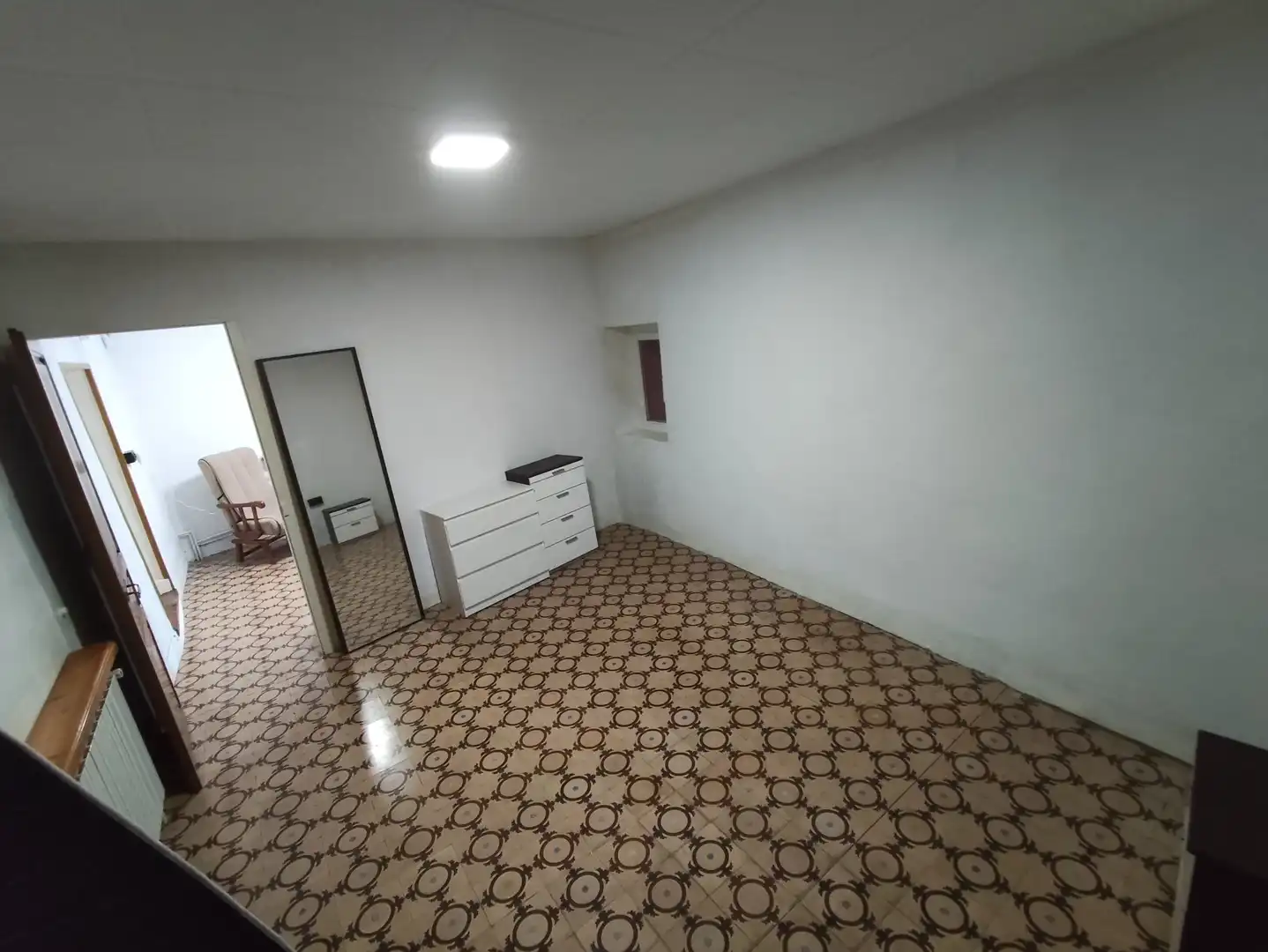 Casa o chalet en venta en Els Omellons, Lleida