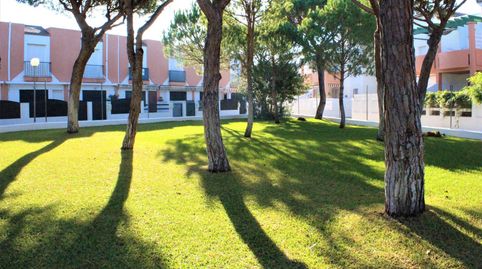Foto 2 de Apartamento en venta en La Barrosa, Chiclana de la Frontera