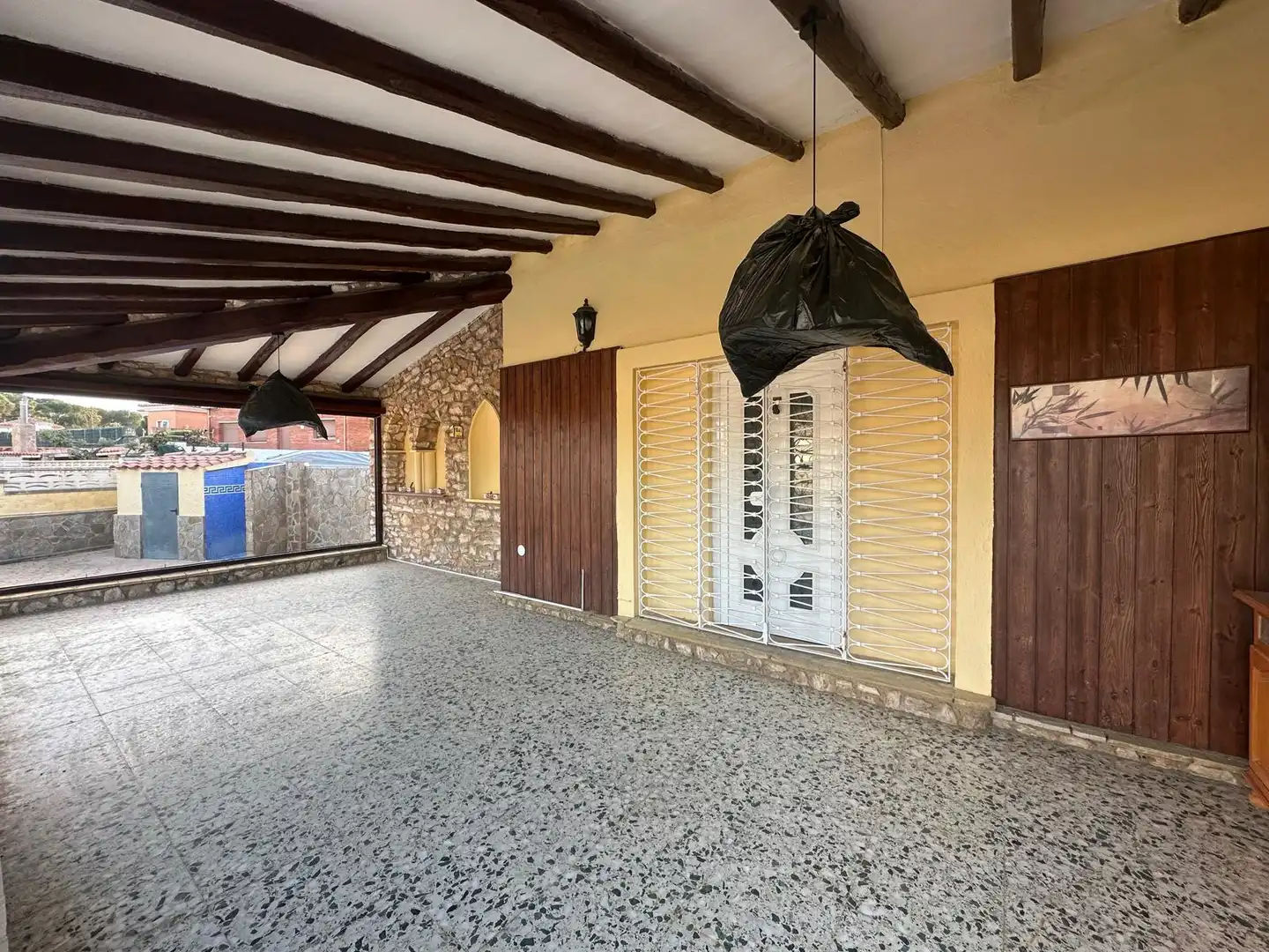 Villa avec piscine à vendre à Miami Platja, imagen 20
