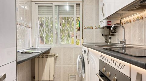 Foto 4 de Piso en venta en Pinar del Rey, Madrid Capital