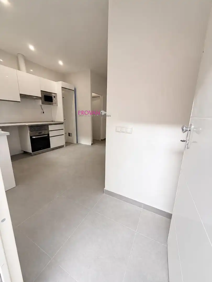 Rez-de-chaussée à vendre à Loeches, imagen 2