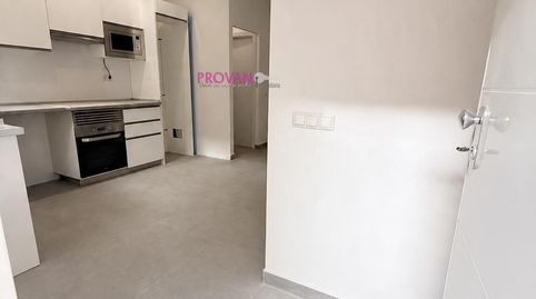 Photo 2 of Ground floor for sale in Loeches, Madrid