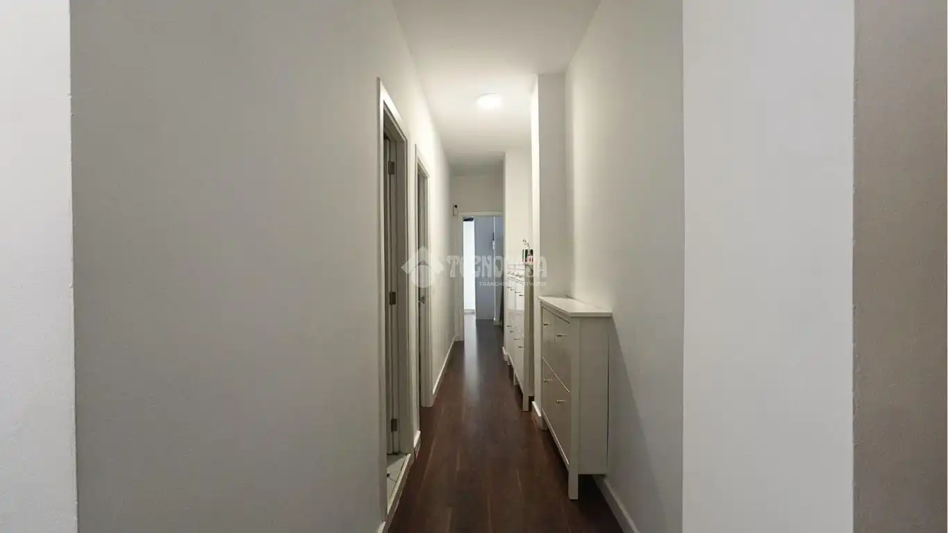 Piso en venta en Santa Cruz de Tenerife con Aire acondicionado y Balcón