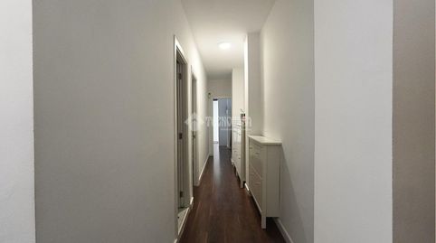 Foto 5 de Piso en venta en La Salle - Cuatro Torres, Santa Cruz de Tenerife Capital
