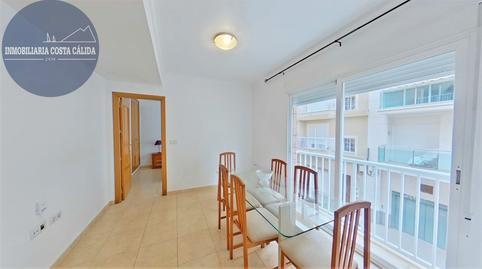 Foto 5 de Pis en venda a Calle Isidoro de la Cierva, 5, Casco Antiguo, Murcia