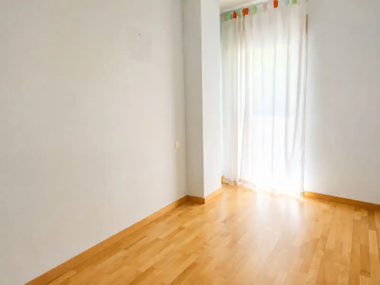 Dormitori de Pis en venda en Esplugues de Llobregat amb Aire condicionat