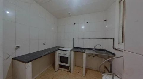 Foto 5 de Piso en venta en Calle Robador, El Raval, Barcelona Capital