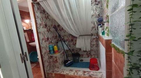 Foto 5 de Apartament en venda a Colonia Madrid, Benidorm