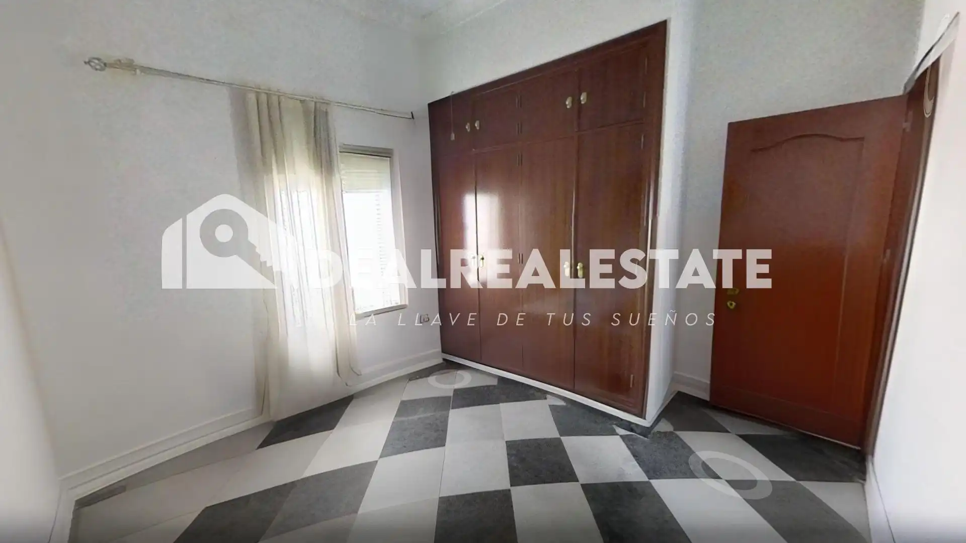 Bedroom of Houses for sale in Brenes  with Air Conditioner, Terrace and Storage room
