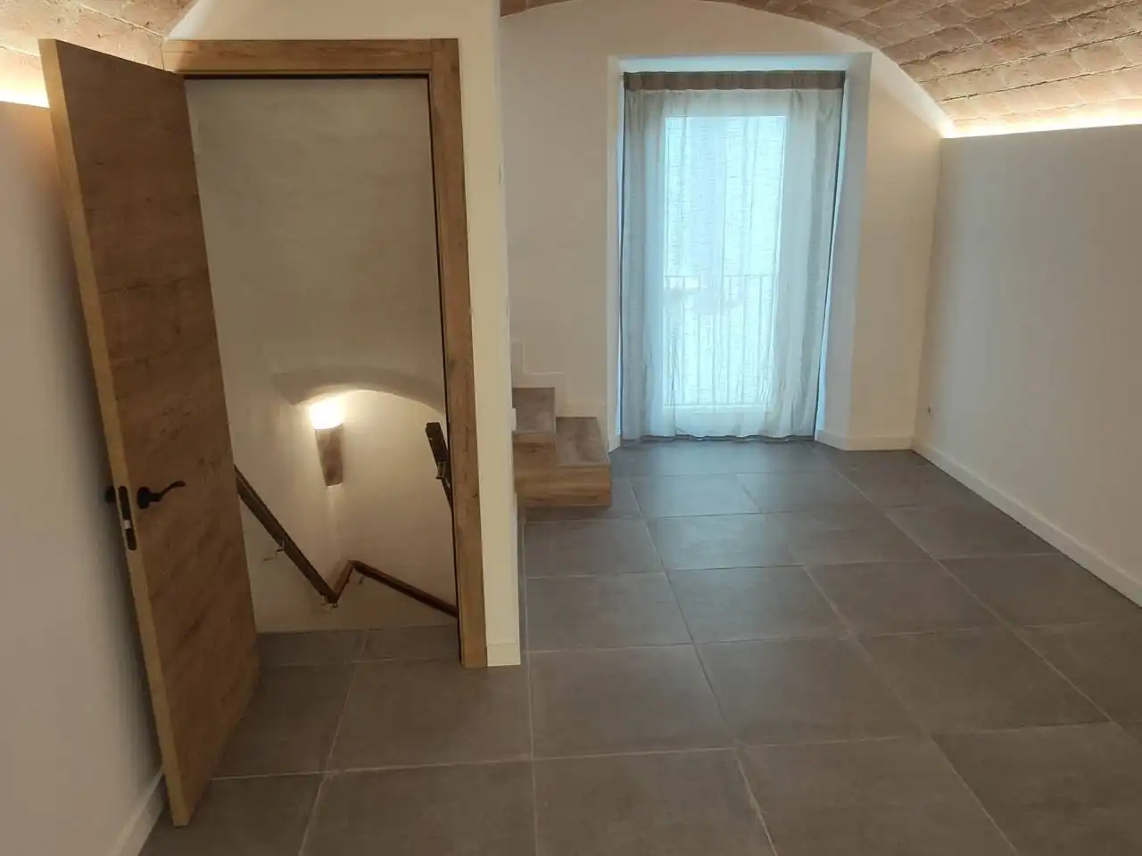 Houses for rent in Navata