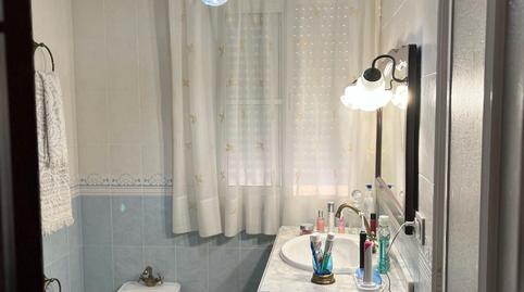 Foto 3 de Piso en venta en Lepe, Huelva