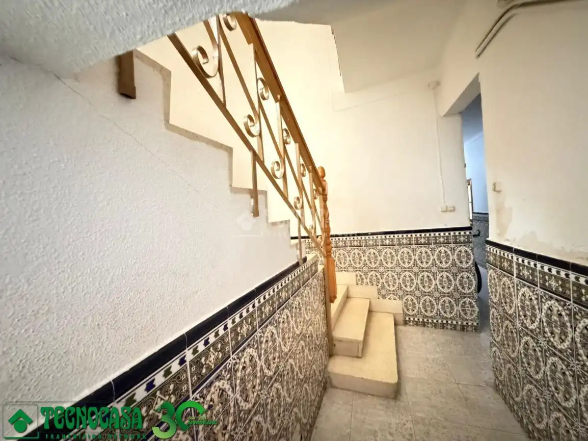 Habitatge en venda a Alcázar de San Juan, imagen 13
