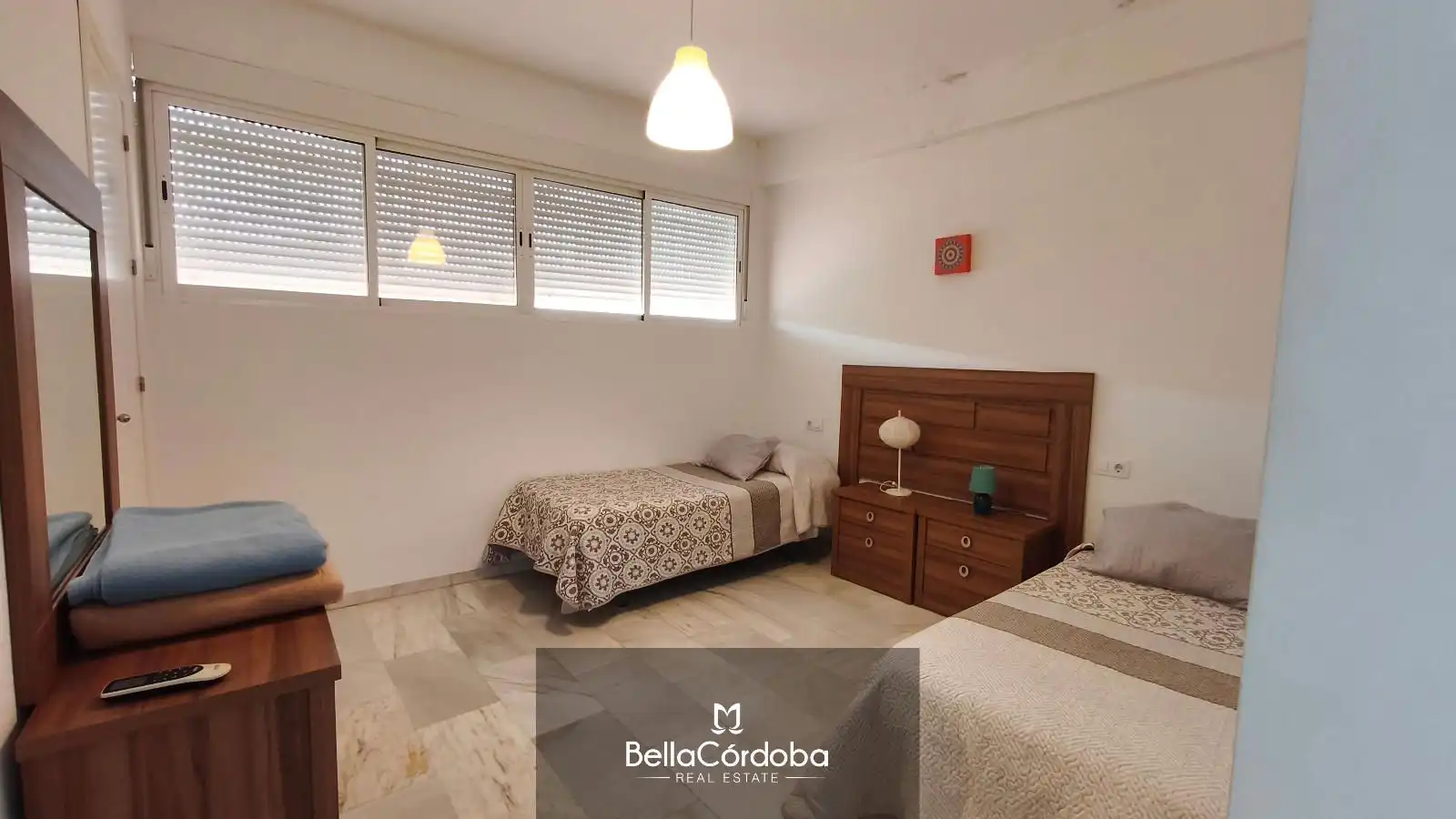Casa in vendita a Simancas, imagen 17