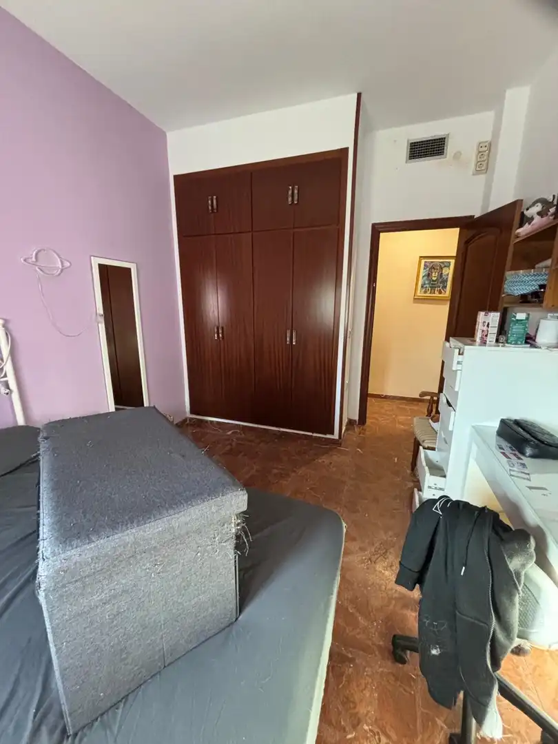 Terrenos y solares en venta en calle orquidia, imagen 14