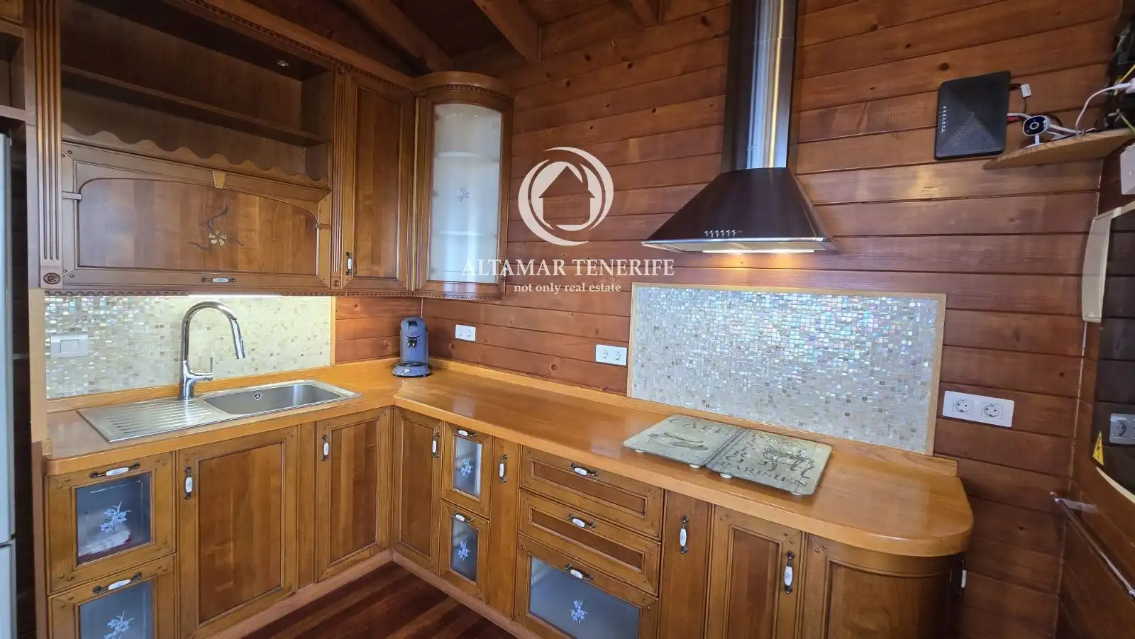 Casa en venta en Vera de Erquez, imagen 11