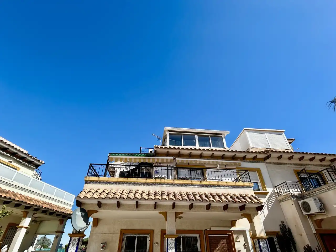 Apartament en venda a Orihuela Costa, imagen 24