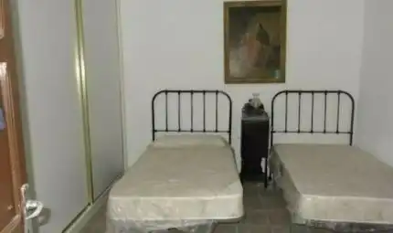 Bedroom of Country homes for sale in Partaloa