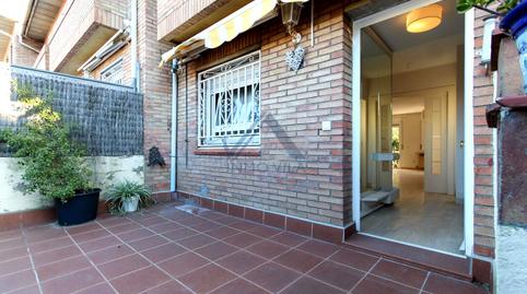 Foto 3 de Casa o chalet en venta en De Les Monges, Centre, Sant Andreu de Llavaneres