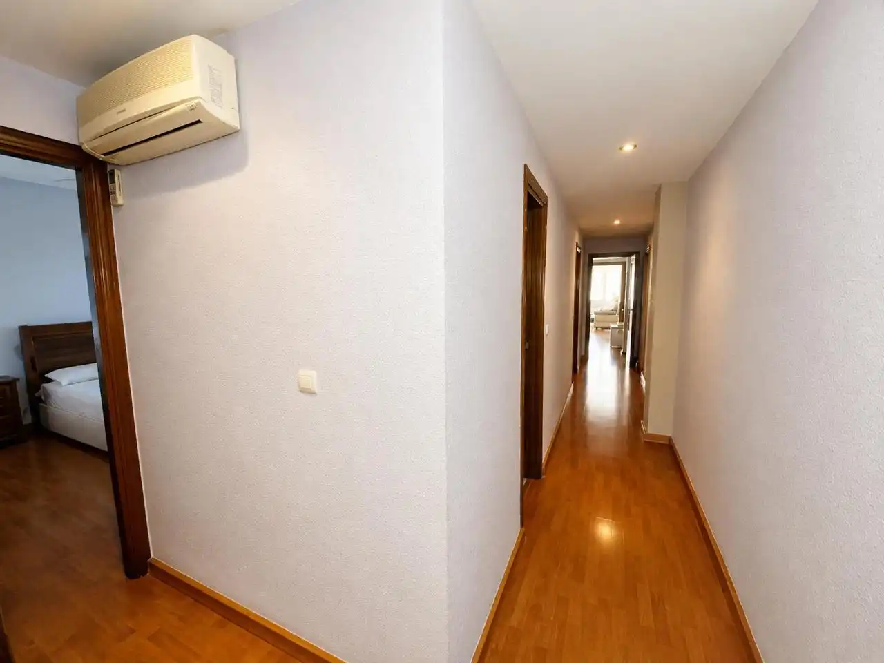Piso en venta en Mérida con Aire acondicionado
