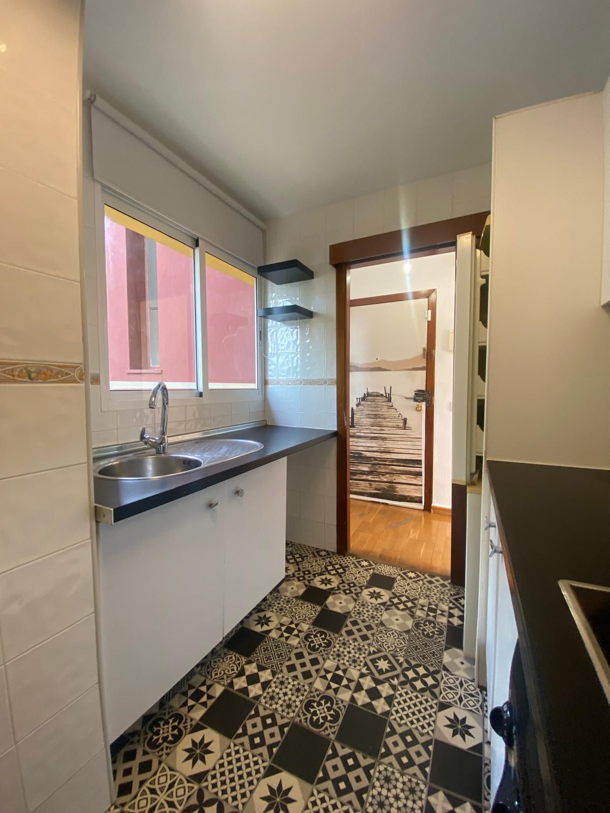 Pis en venda a Bajadilla - Fuente Nueva