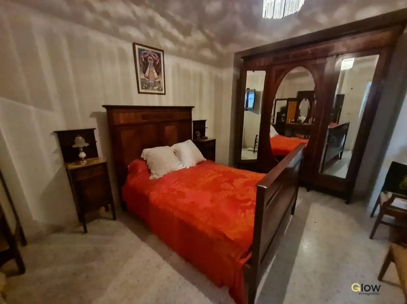 Casa in vendita a Olivenza, imagen 28