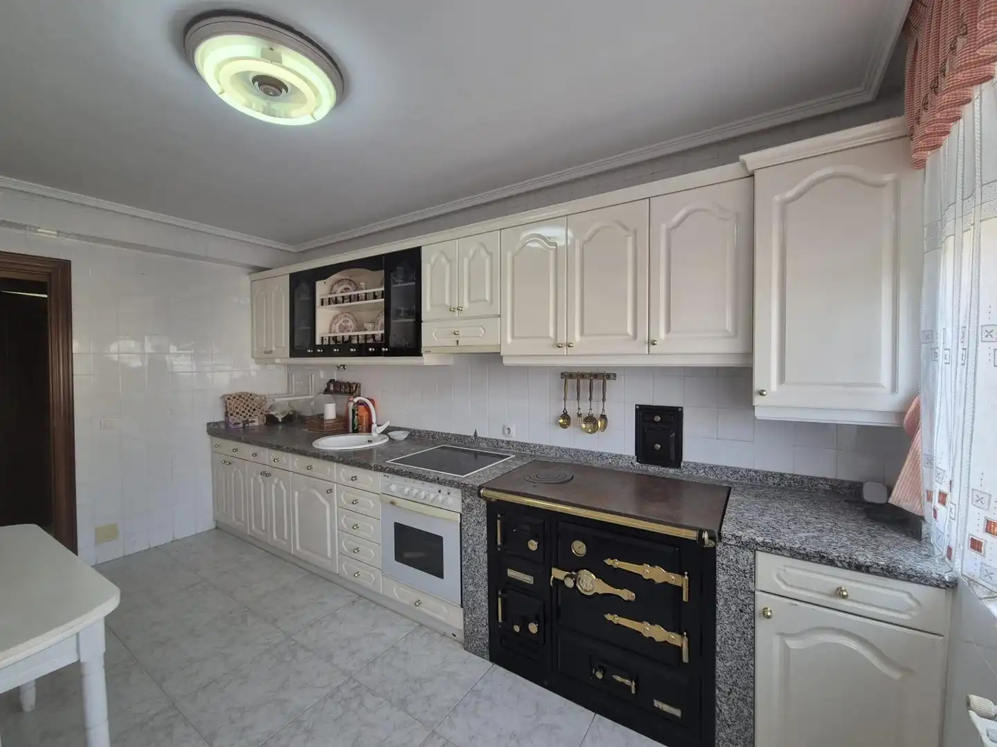 Casa o chalet en venta en Trobajo del Camino