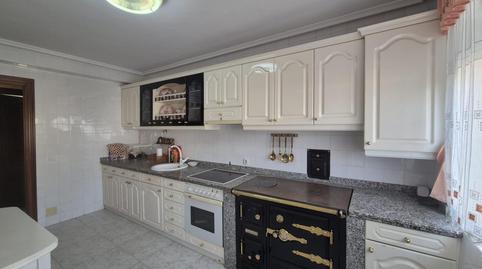 Photo 5 of House or chalet for sale in Trobajo del Camino, San Andrés del Rabanedo