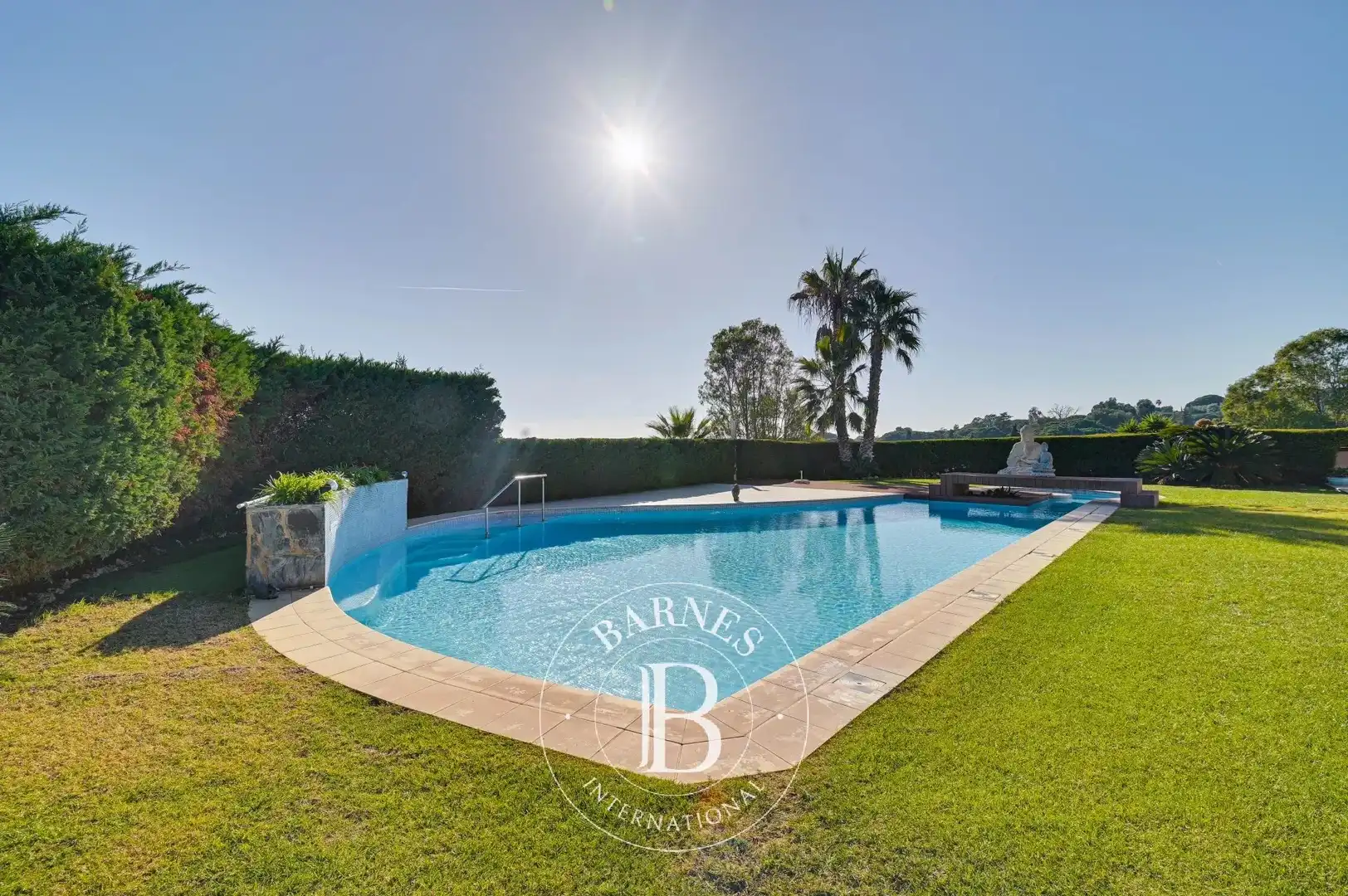 Casa amb piscina en venda a Bell - Aire, imagen 67