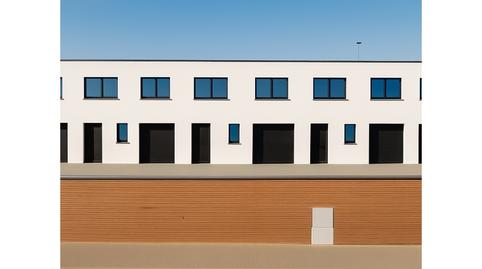 Foto 3 de Casa o xalet en venda a Calle Sol del, Sant Pere de Riudebitlles, Barcelona