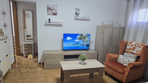 Foto 2 de Pis en venda a Norte - Blanca Paloma, Rota