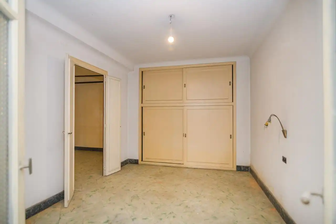 House for sale in Carretera de Vic  - Remei, imagen 6