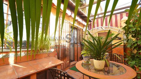 Foto 2 de Casa adosada en venda a Nueva Alcalá, Sevilla