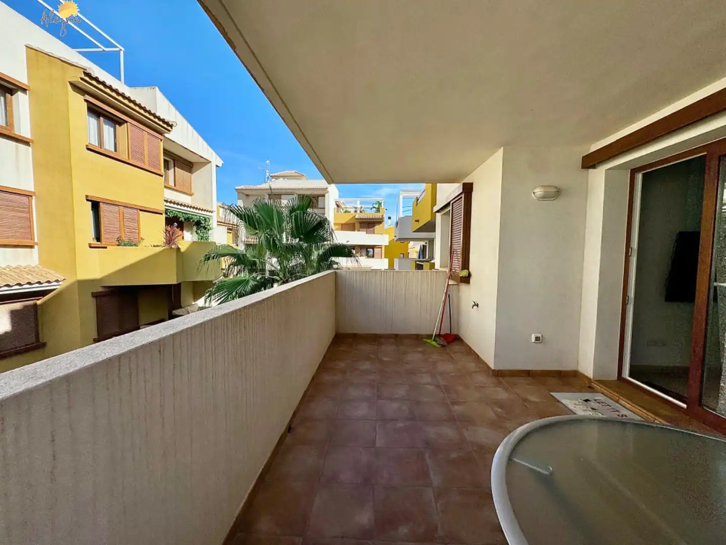 Apartment with pool for sale in Calle CICLON, imagen 22