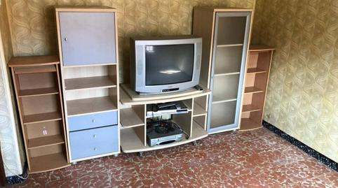 Photo 2 of Single-family semi-detached for sale in N/a, 26, Neda, A Coruña