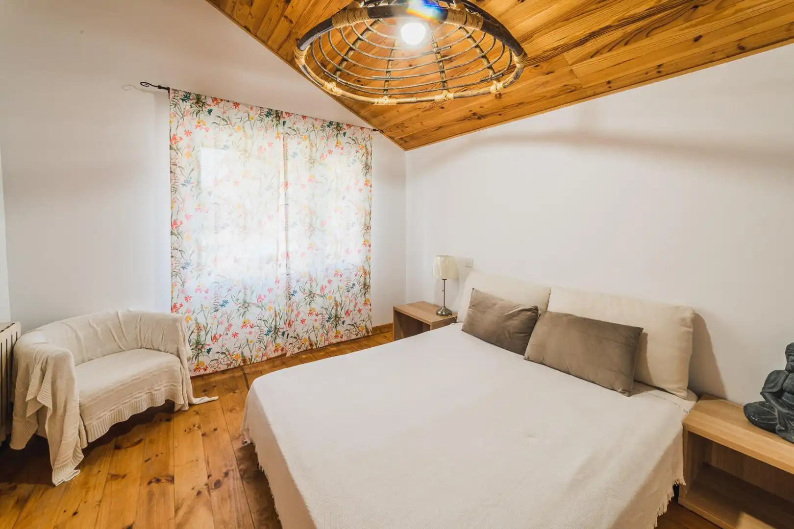 Houses for sale in Barrio ELECHAS-LA TORRE, Marina de Cudeyo