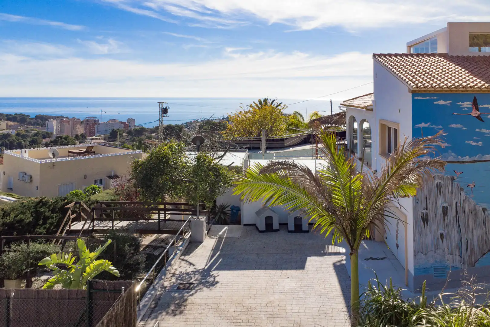 Villa avec piscine à vendre à Oltamar - Cucarres, imagen 68