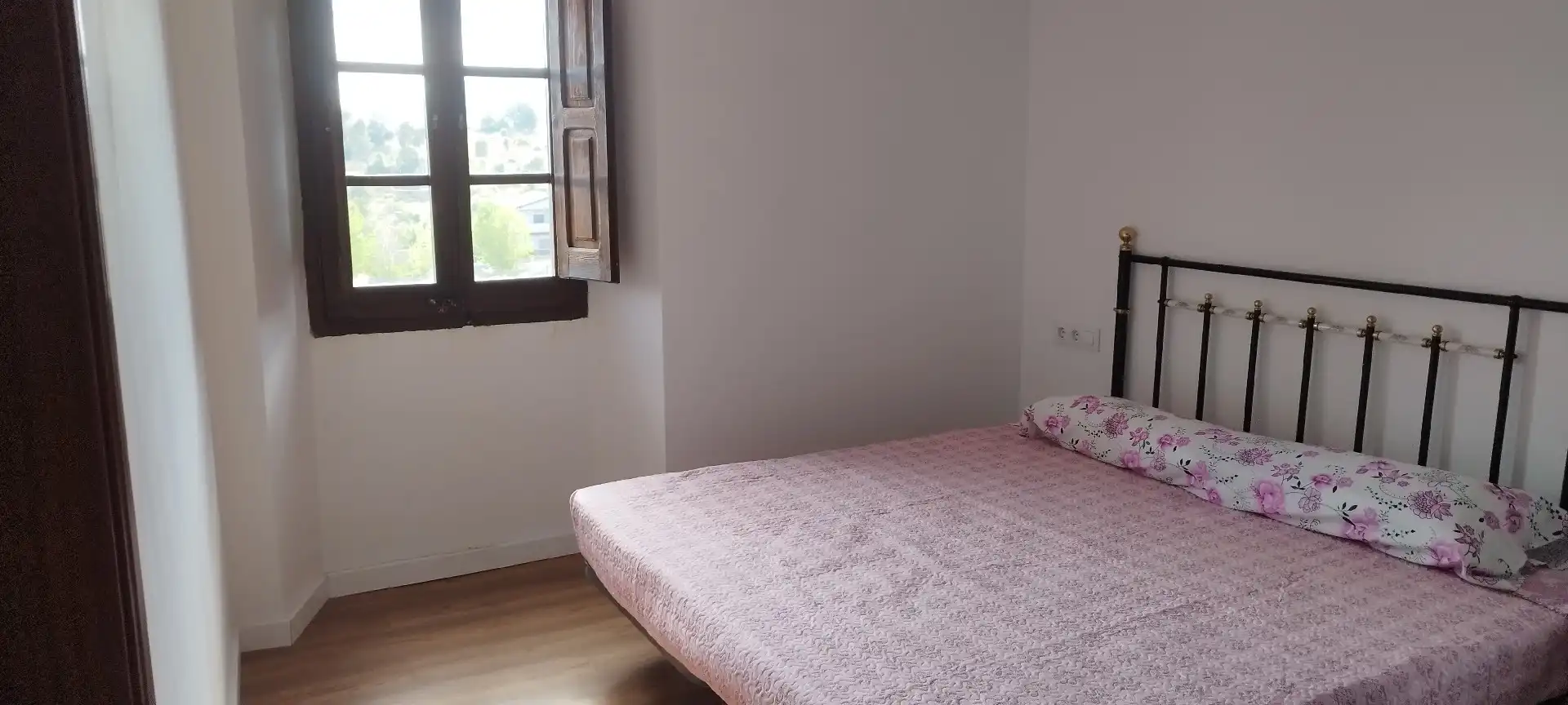 House with pool for sale in Caldes de Montbui, imagen 7