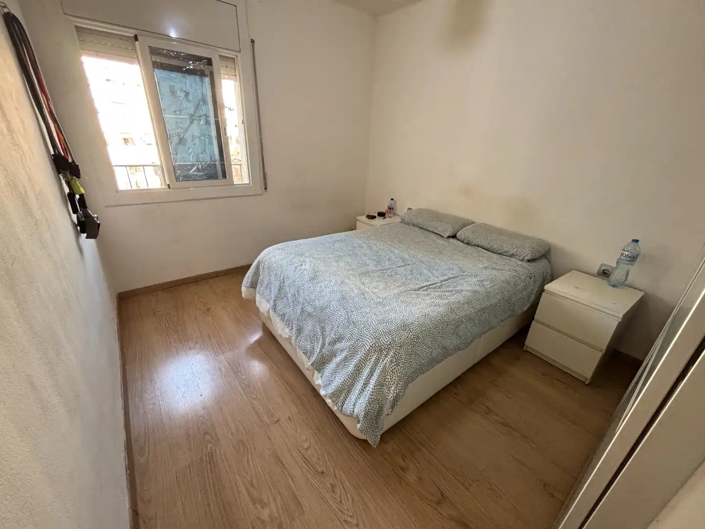 Appartement avec ascenseur à vendre à Can Mas, imagen 7