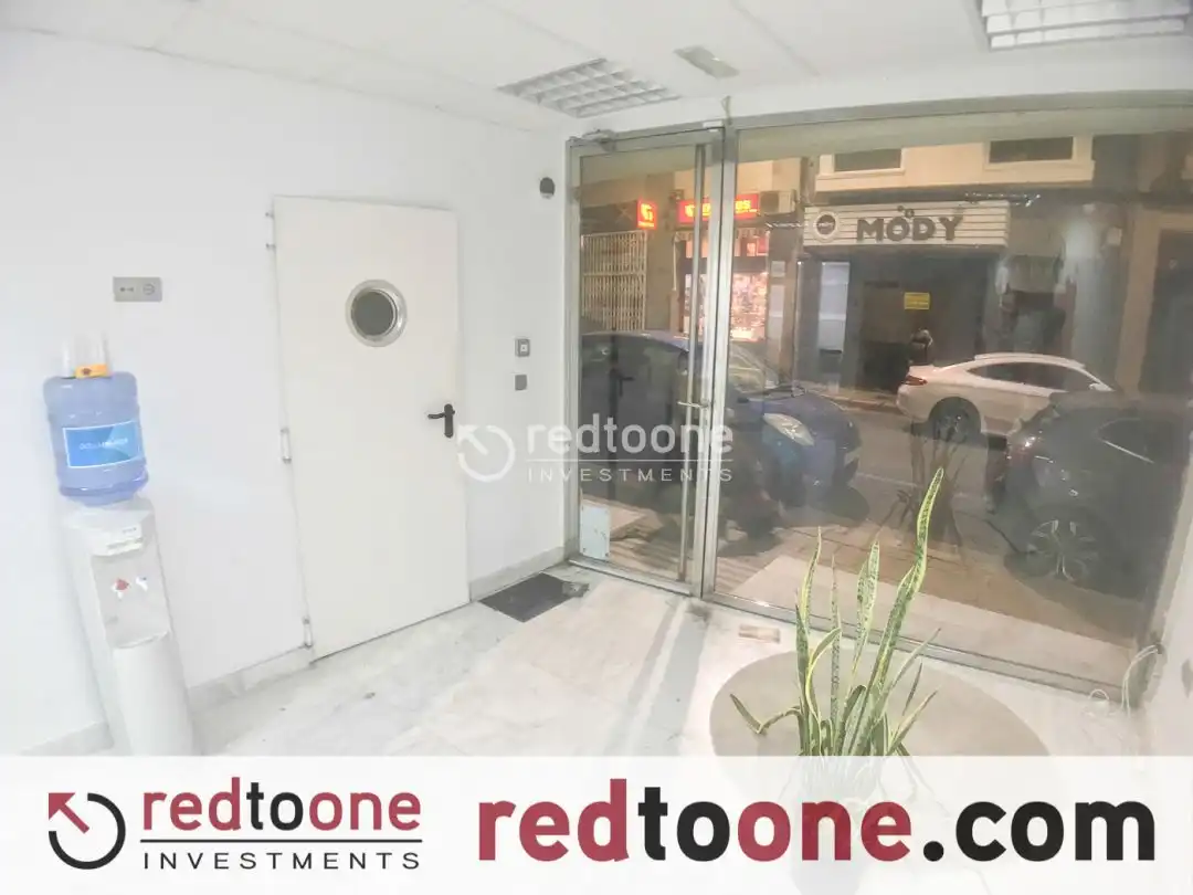 Local comercial en venda a Centro, imagen 15