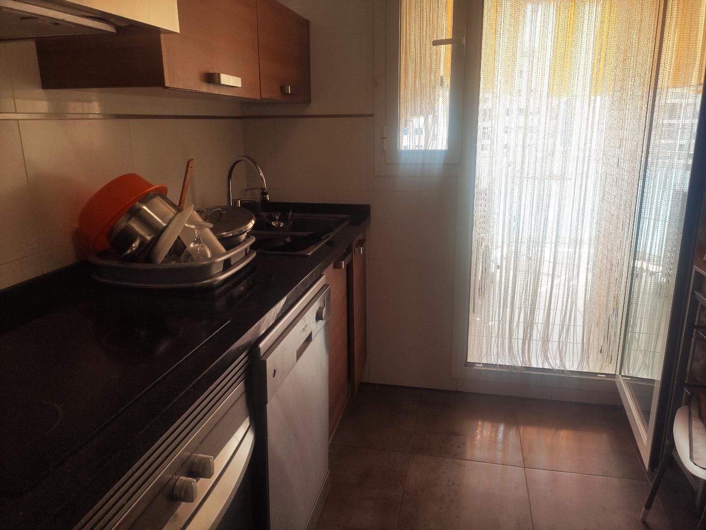 Flat to rent in Carrer Lepant, 7, Platja de la Pobla de Farnals